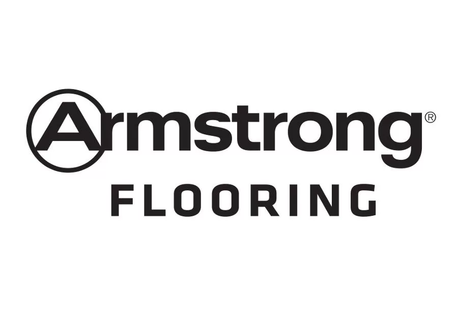 Armstrong Logo