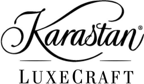 Karastan Logo