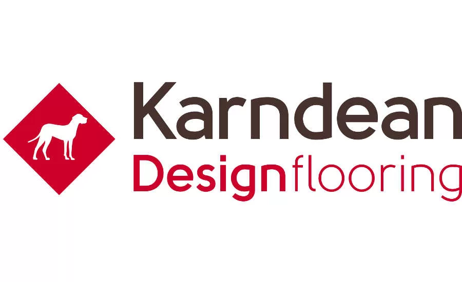 Karndean Logo