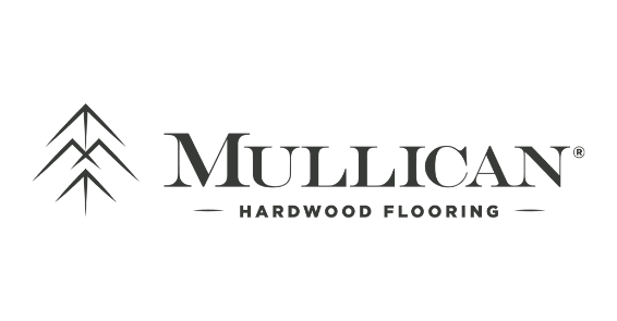 Mullican Logo