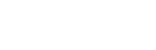 Armstrong Flooring Logo