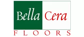 Bella Cera Logo