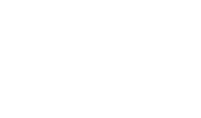 Karastan Logo