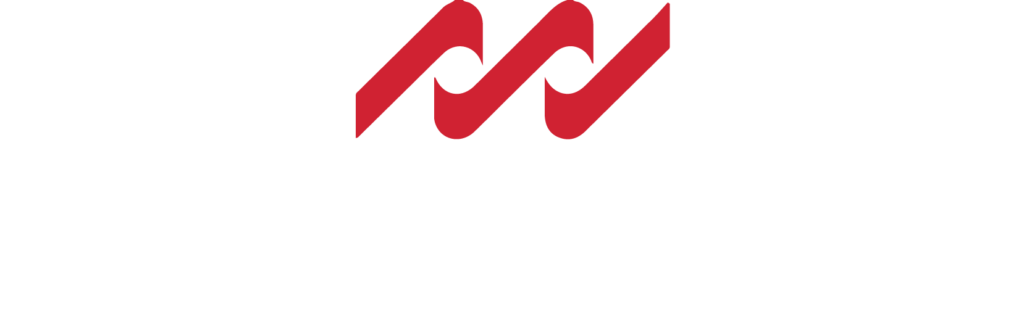 Mohawk Logo