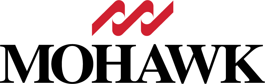 Mohawk Logo