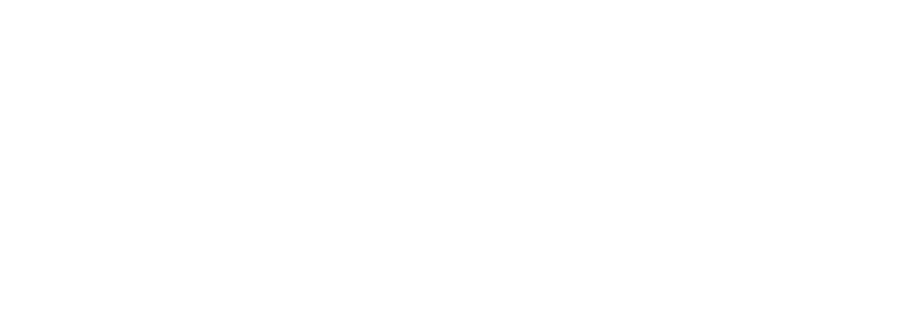 Shaw Logo