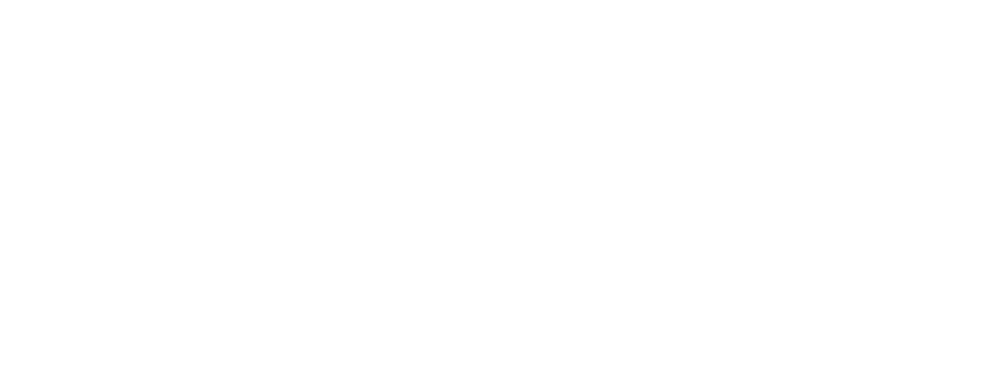 Shaw Floors Logo